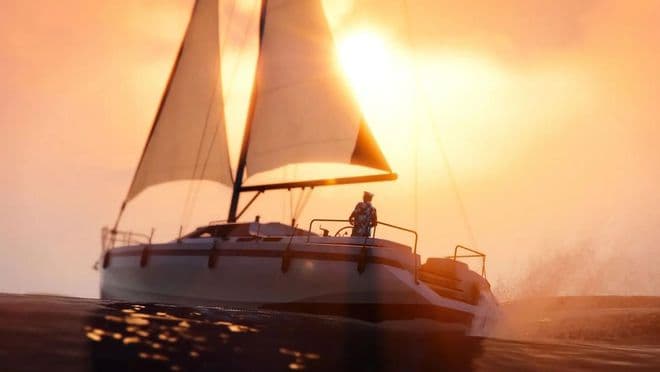 GTA5增强版卡顿掉帧/FPS太低/游戏一卡一卡解决办法