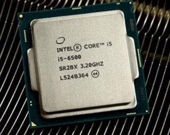 i5 7500 CPU怎么配置？最佳硬件搭配与使用指南！