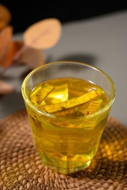 专家最新研究：每天一杯红茶或有助于改善血糖，降糖困难不妨一试