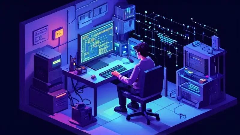 Word中插入Excel表格的20种实用技巧