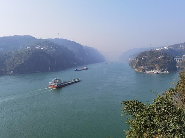 中山紫马岭公园全攻略：1100亩森林游乐场，20元畅玩一整天