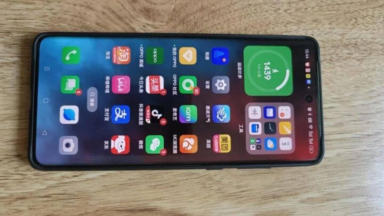 手机微信发不了视频的解决方法？解决微信发不了视频的实用方法