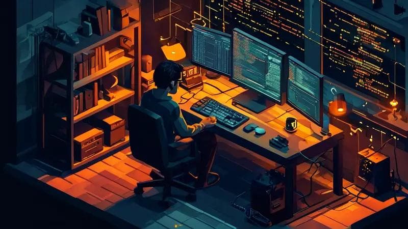Excel表格怎么提取所有语文成绩