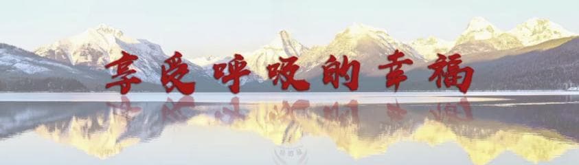 肺癌与慢阻肺共病的临床诊疗指南