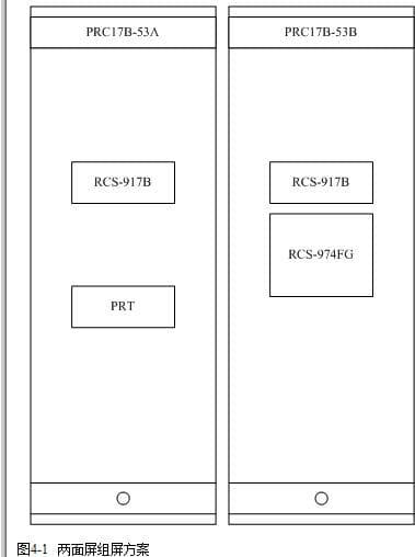 高压并联电抗器保护解决方案