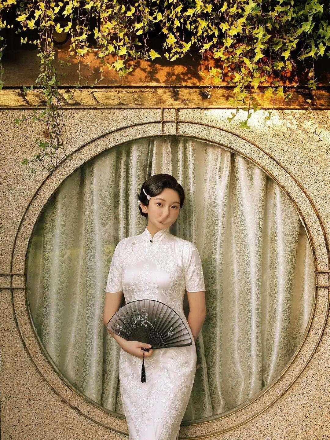 四言诗的古典魅力与现代回响