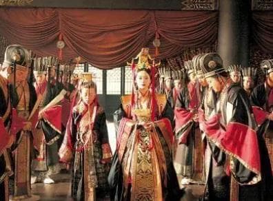 解析历史转折点：三家分晋的成因与影响