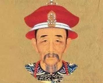 康熙 雍正 乾隆 祖孙三代的书法，你更喜欢哪位皇帝的？