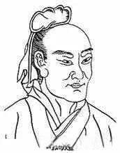 司马迁为什么能够写出《史记》？