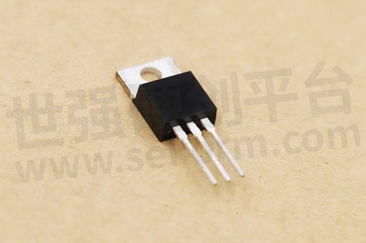 深入解析MOS管工作原理：从基础知识到高等应用的探索