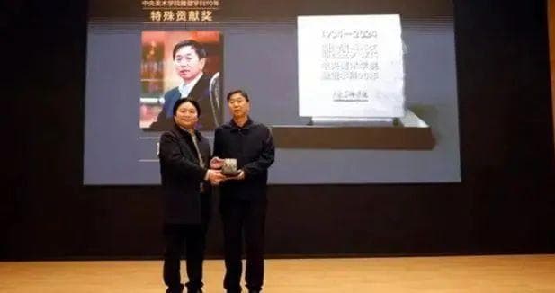 耿彦波再上头条，意味着什么？