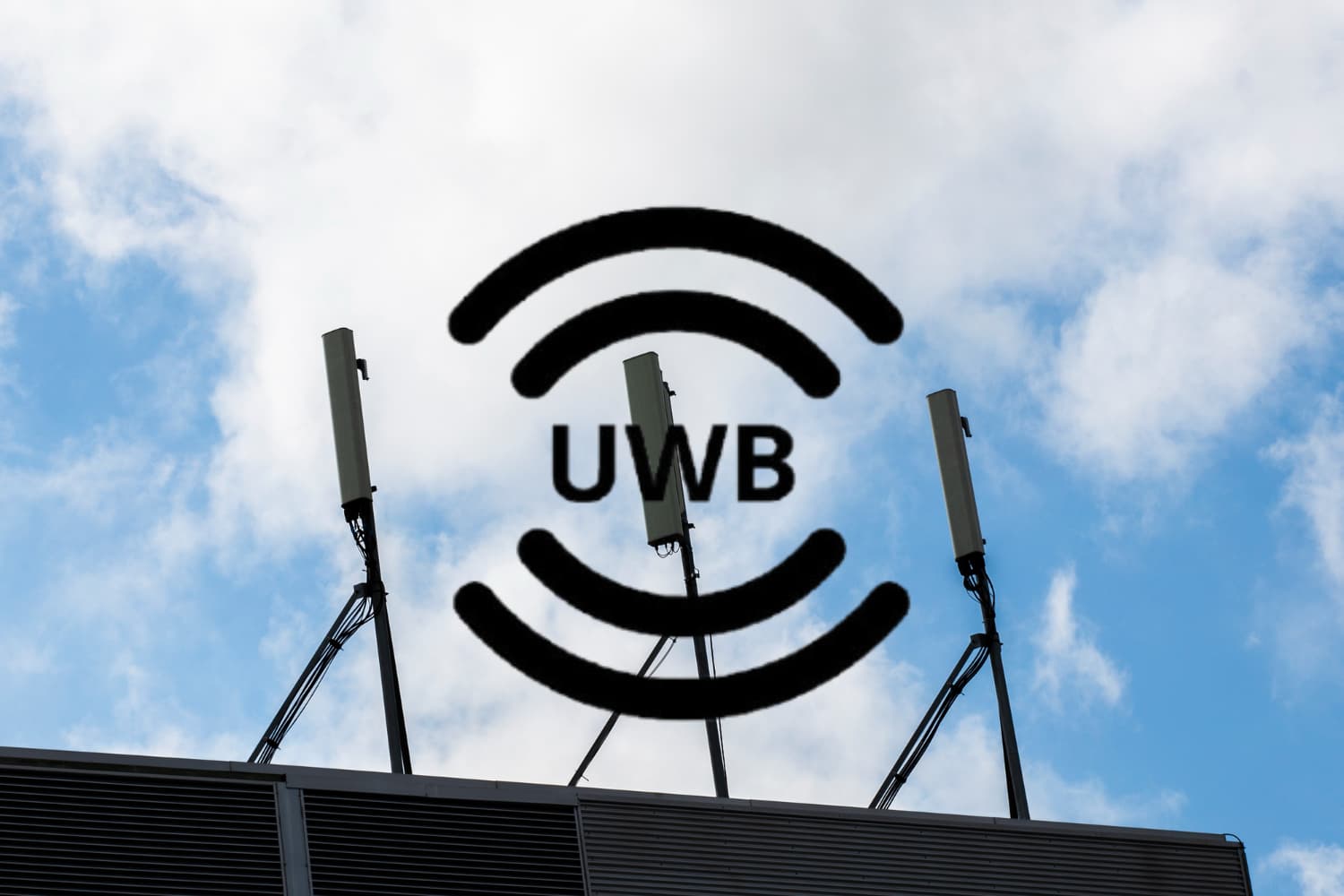 什么是三星UWB，该技术如何在手机和汽车中发挥作用？