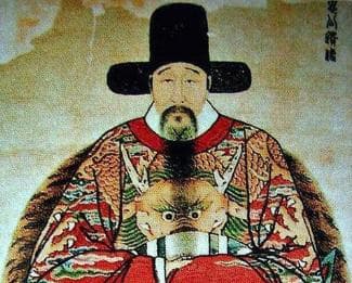 探索张居正的一生，为明朝鞠躬尽瘁，死后却不得安宁