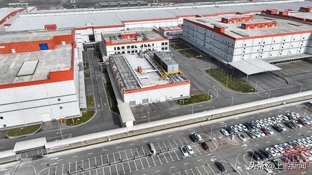 重报观察|川渝产业园区跨区域合作的那些事儿