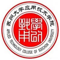 高考必备文具盘点：学霸和老师推荐的三款签字笔