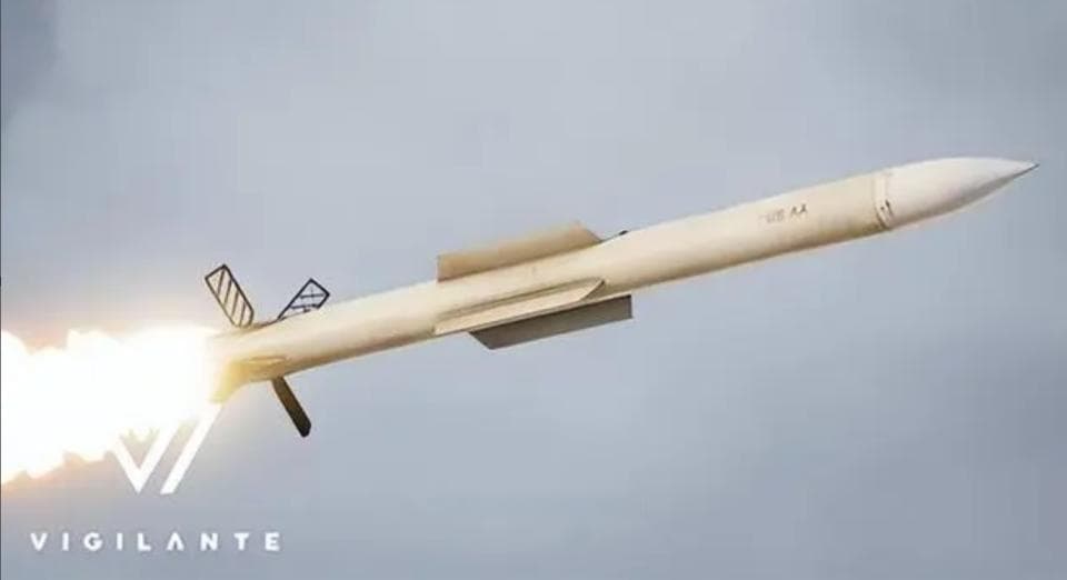 苏30MKK战斗机：淘汰俄制R77/73，换装国产霹雳8/12空空导弹