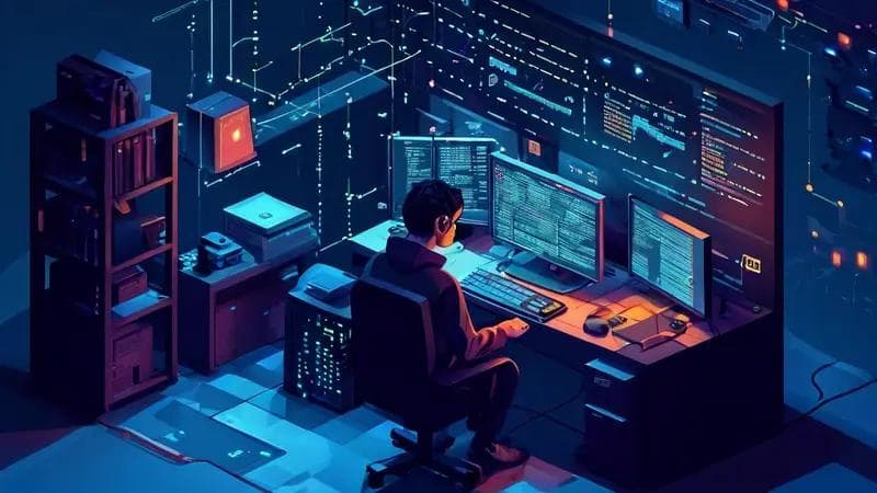 Android应用中显示HTML页面的几种方法