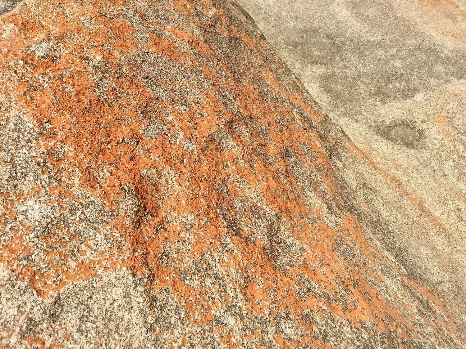 称骨算命：传统还是迷信？