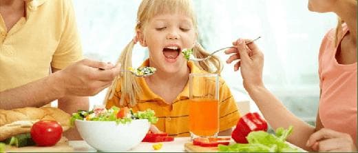 李贵花医生：饮食均衡无盐多蔬果，孩子为何仍患高血压？