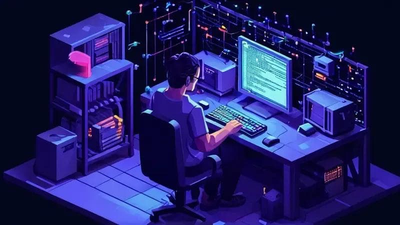如何管理客户社群经营