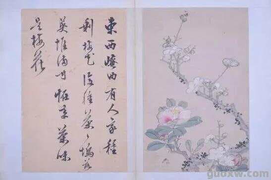 邵雍的梅花诗与十大预言