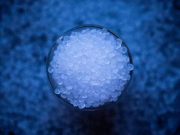 LAO（α-烯烃）怎么成为化工行业的重要化工原料