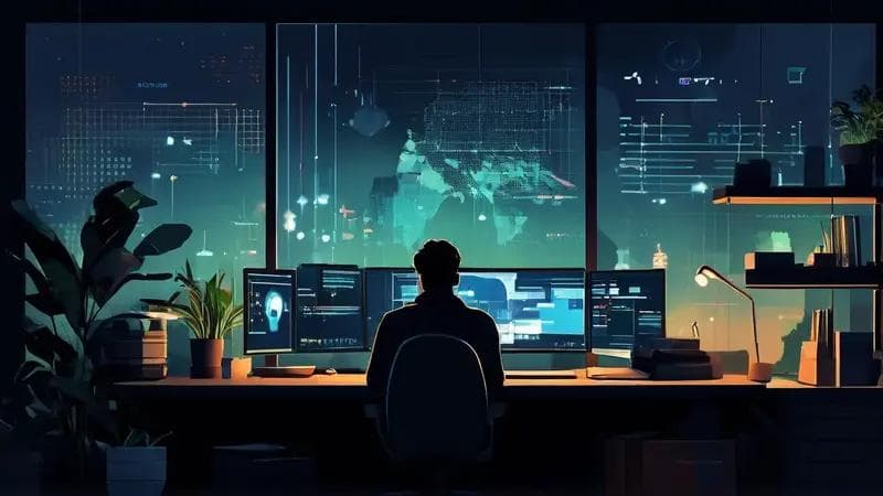 C语言中表示常量的三种方法：#define、const和枚举类型