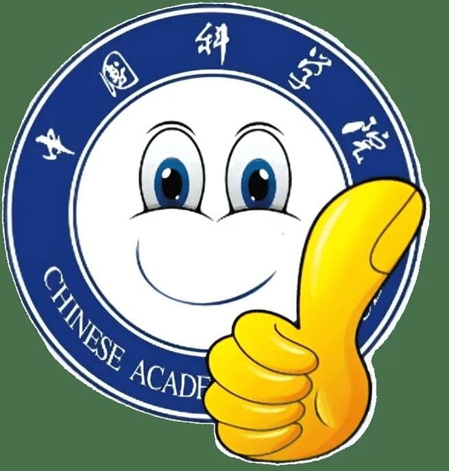 地质年代简述