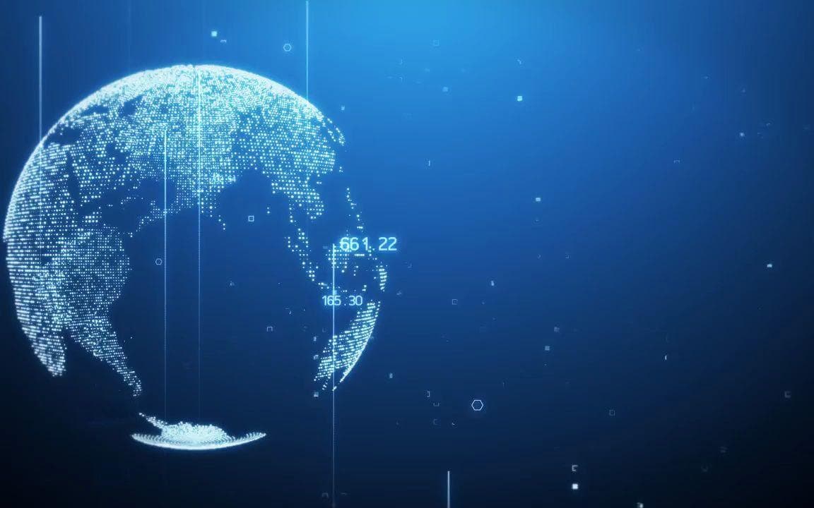 AI诗歌：创新与挑战并存