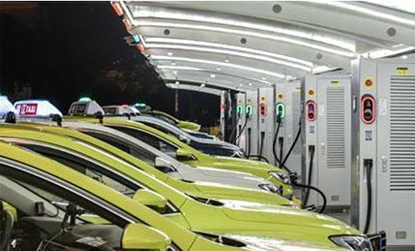 十台快车、七台臭，为什么打到的车普遍都是“臭车”？
