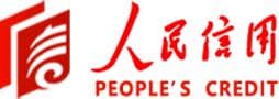 教育部等严打研考作弊信息，维护考试公平