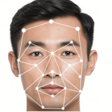 人脸识别技术的核心：特征提取