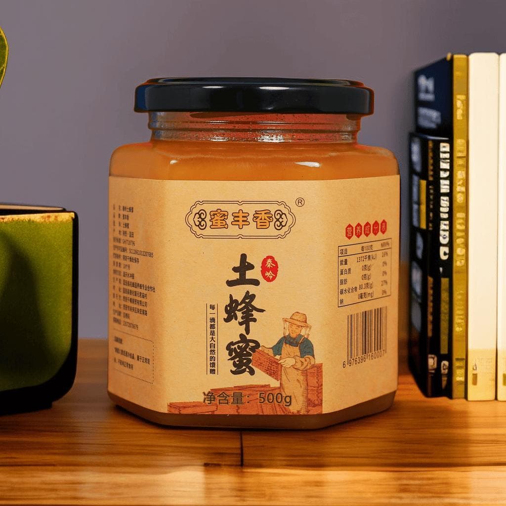 假蜂蜜水喝完会怎么样？吃了假蜂蜜有哪些危害？