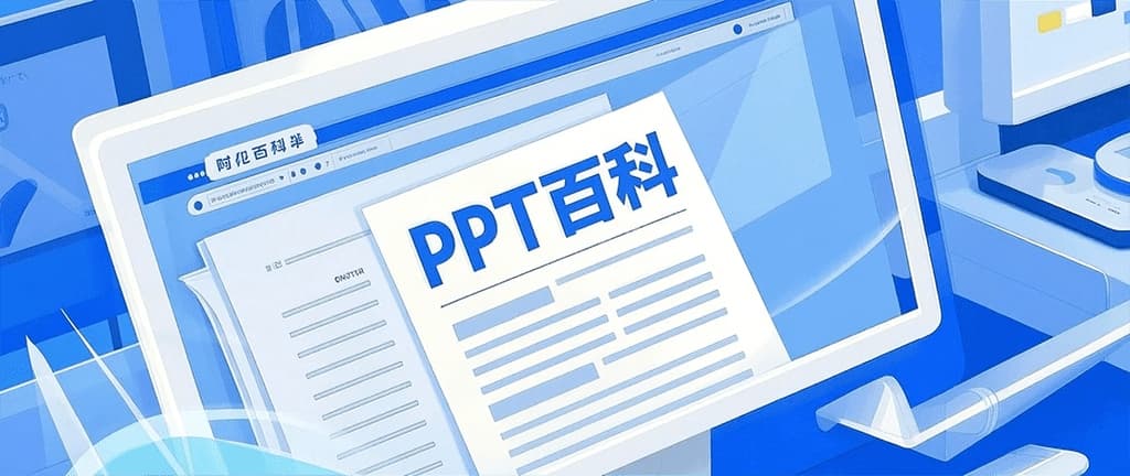 打造专业且吸引人的PPT动画效果：5大技巧