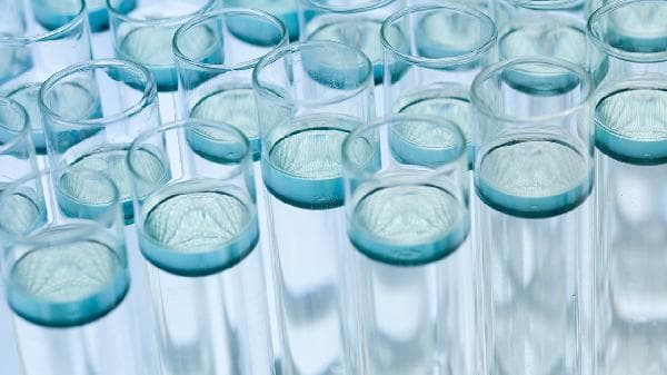 三氟乙酸对人体的危害