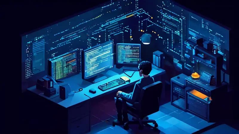 WPS Excel中拆分单元格数据的四种方法
