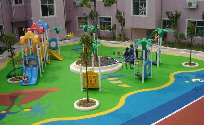 幼儿园学费比房贷还高？家长：养娃真的成了“奢侈品”