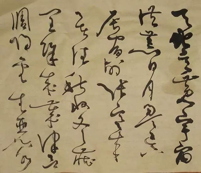 中国到底有多少件文物？“国宝”的级别又是怎么界定的