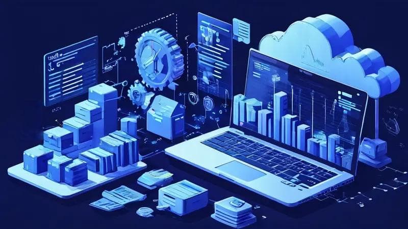 机械设计制造及其自动化在AI方面有什么独到的优势