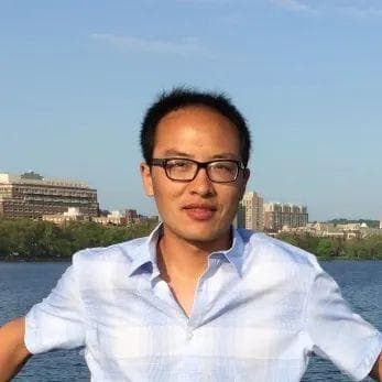 中国学者一作，最新Nature：晶体管的未来！