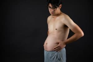 揭穿常见误解：关于肠道健康的 11 个误区