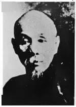 林纾与他翻译的小说