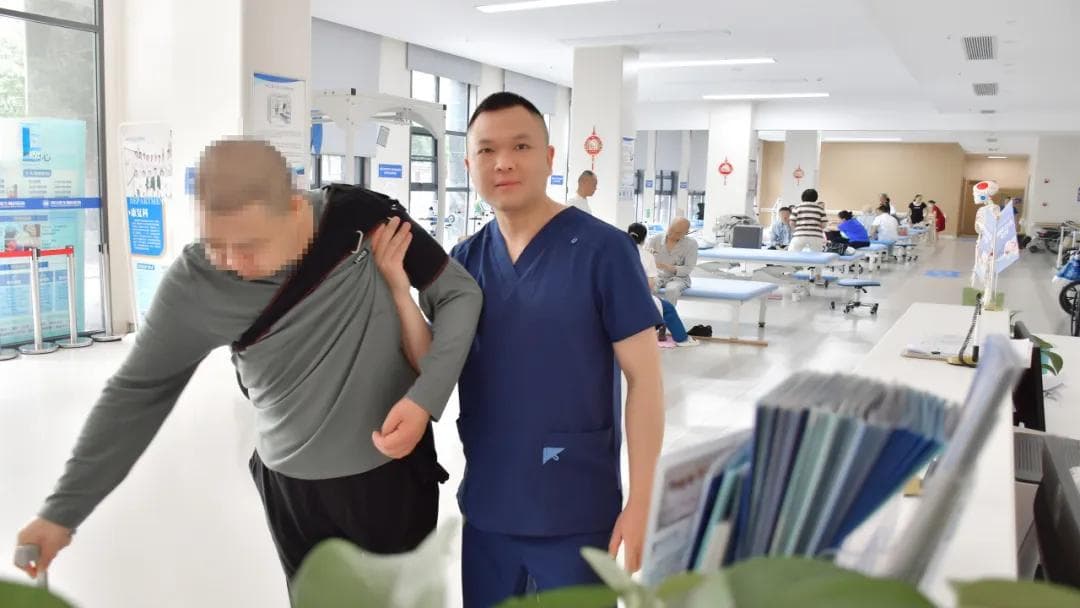 膈肌：人体呼吸的「幕后英雄」