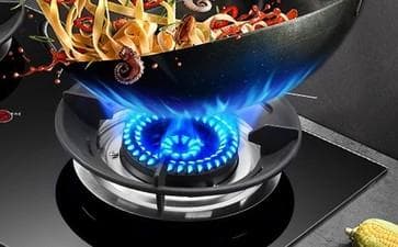 一文详解燃气灶铁锈味：排查、维修与日常保养