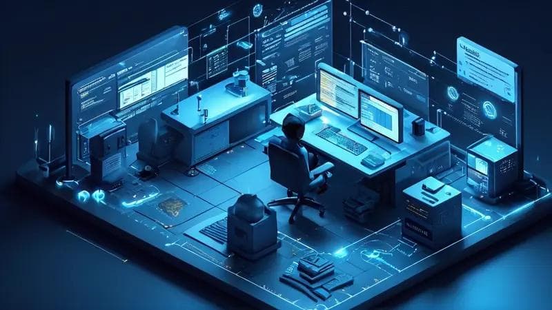 Excel表格核对技巧：四种实用方法确保数据一致性
