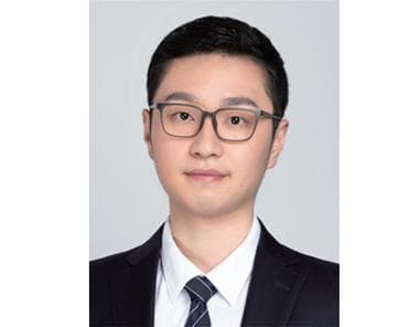 量子计算的机遇与挑战