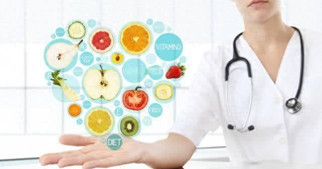“地下的宝藏”甜菜根，研究揭示：能提高运动能力和血液健康
