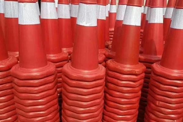 智能消防新时代：高科技消防器材如何选择与应用