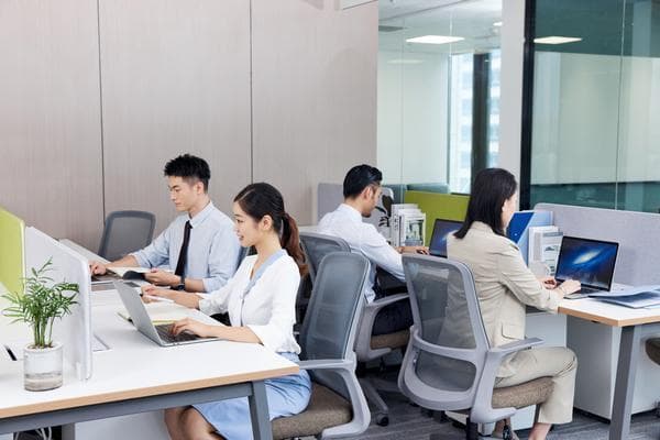 宁波实施禁渔期管理 保障海洋生态安全