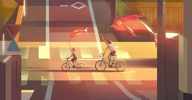 【心理健康】10种管理愤怒的方法